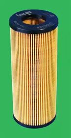 LUCAS FILTERS lfoe239 -  Масляный фильтр